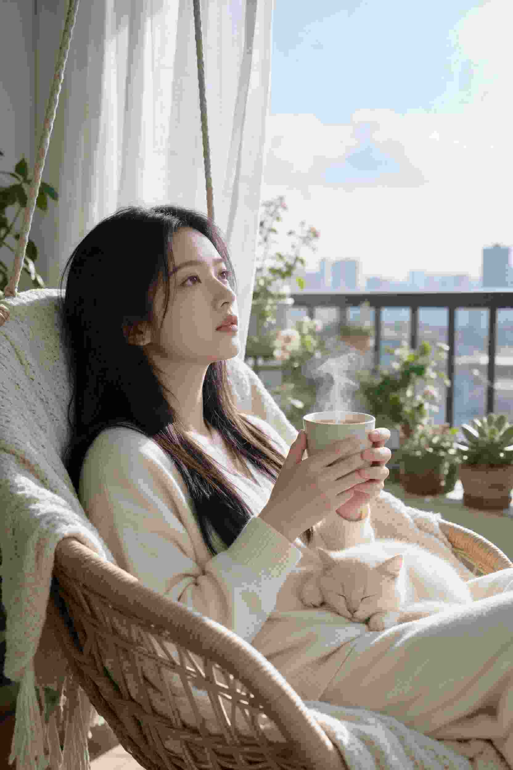 夏目友人帐
