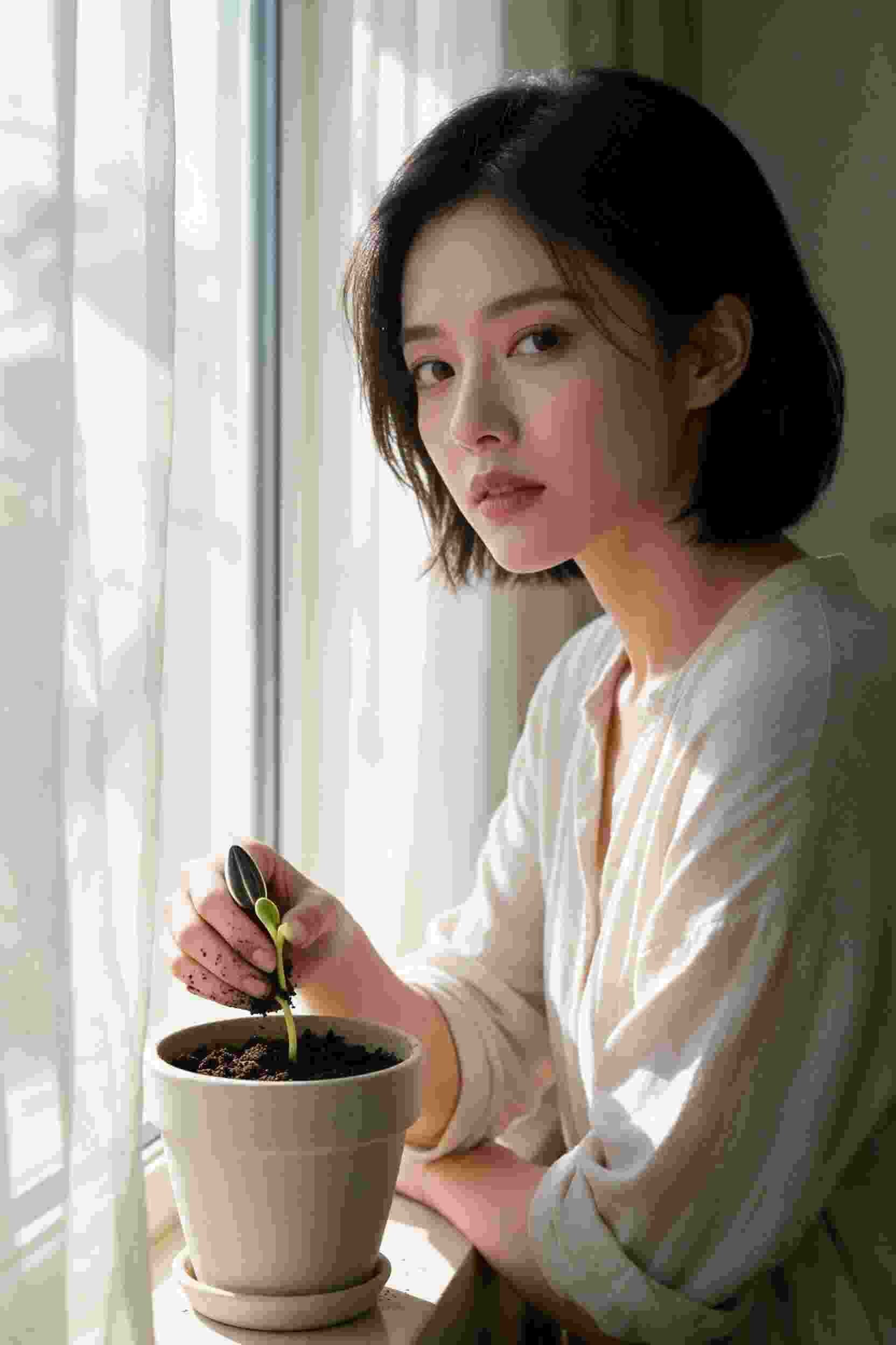 小林家的龙女仆
