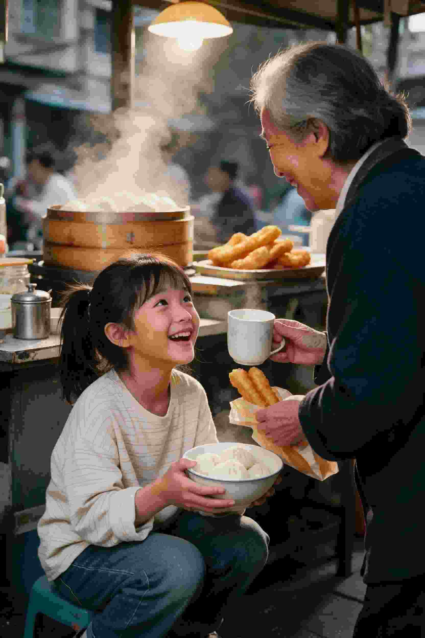 未闻花名
