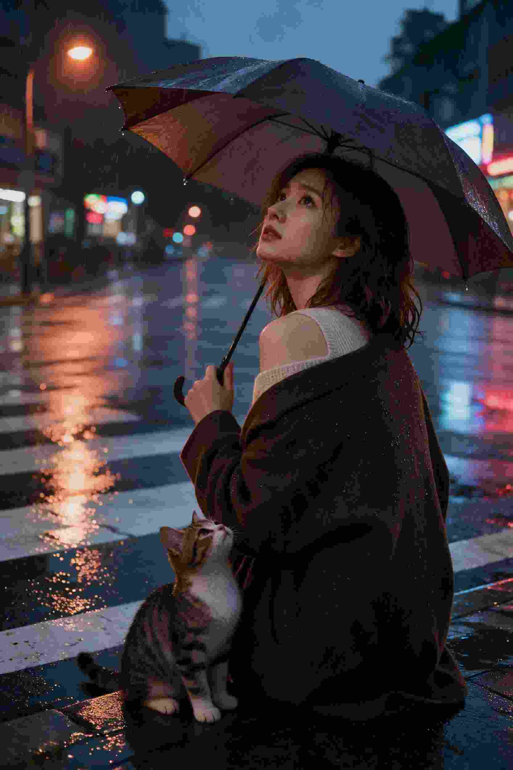 攻壳机动队
